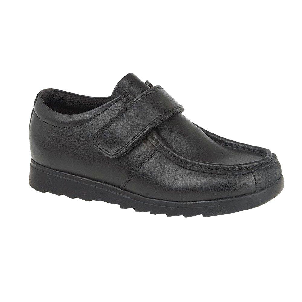 Image of Schuhe Unisex Schwarz 38