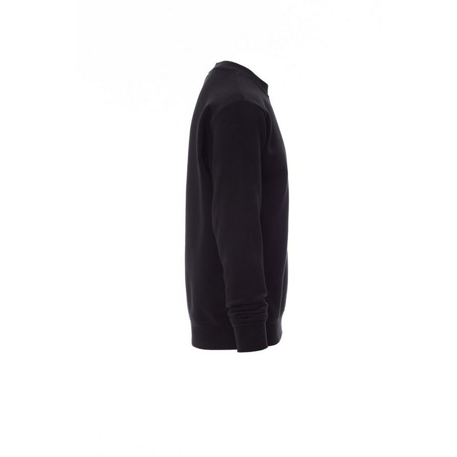 Payper Wear New Orleans Sweatshirt Col Rond  
