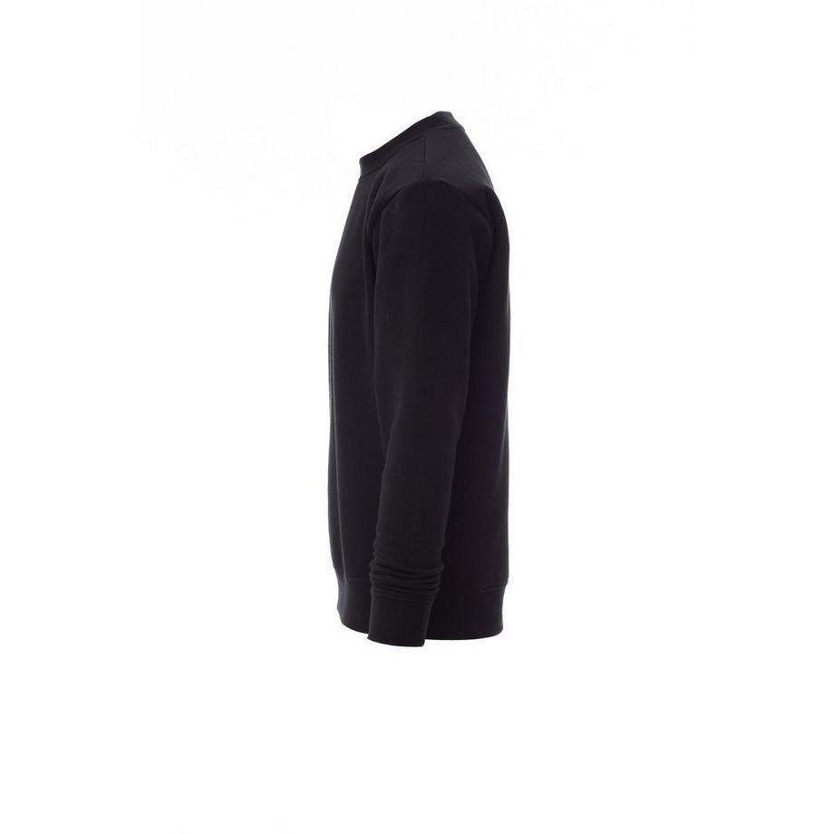 Payper Wear New Orleans Sweatshirt Col Rond  