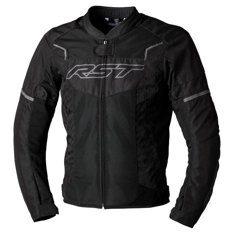 Image of Motorradjacke Pilot Evo Air Ce Unisex S