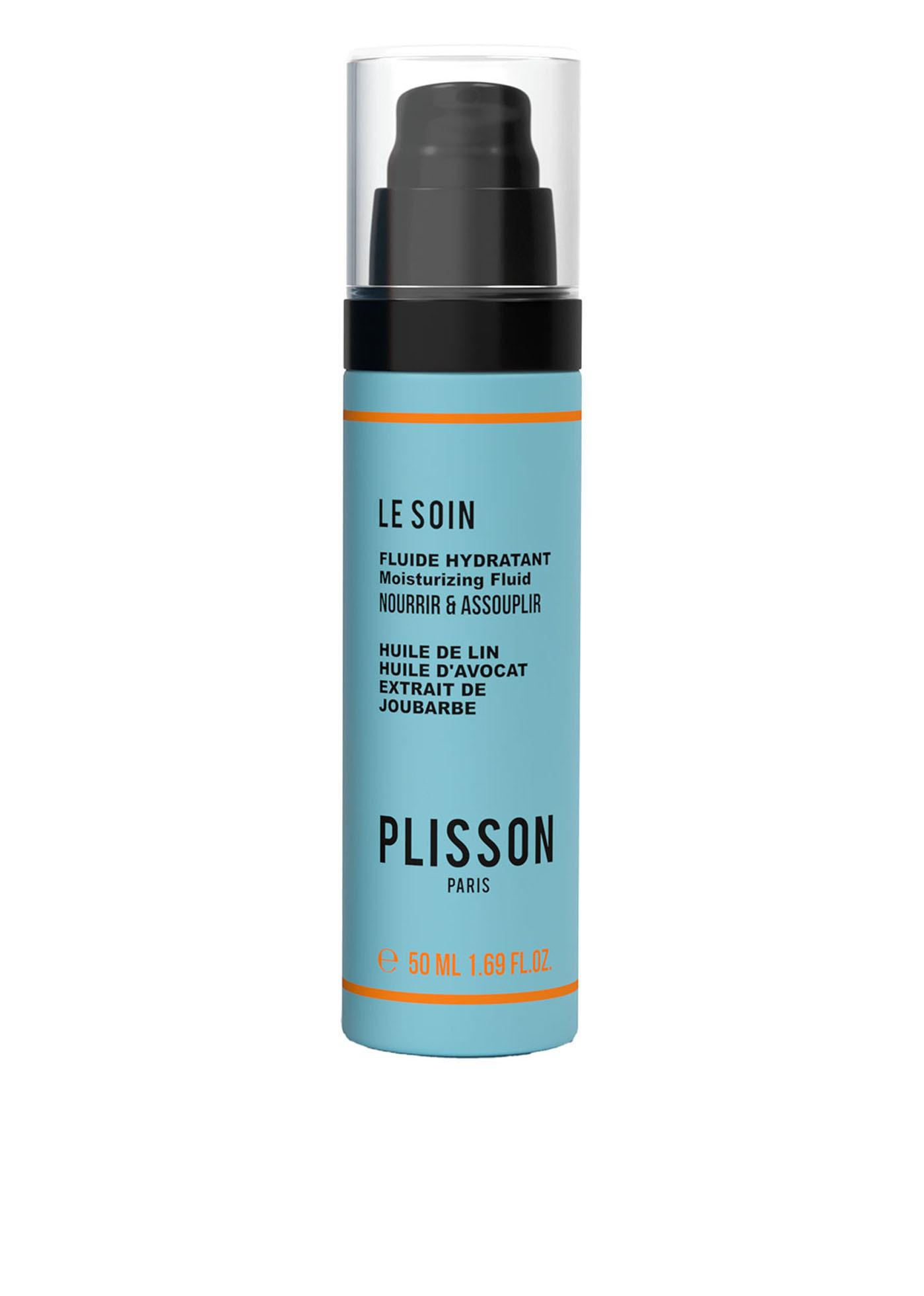 Plisson 1808  Ensemble de soins Beau visage 