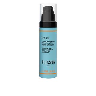 Plisson 1808  Ensemble de soins Beau visage 