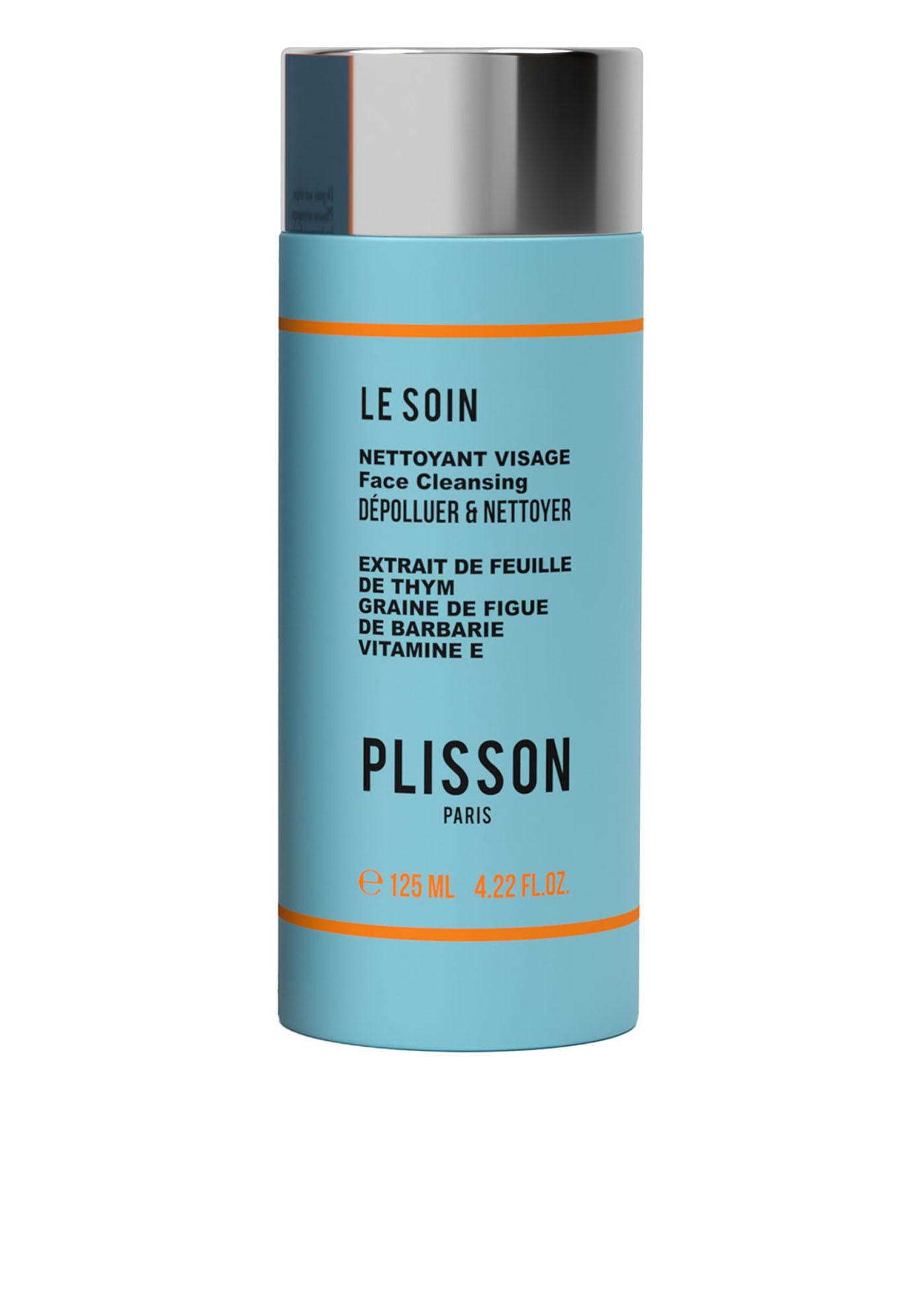 Plisson 1808  Ensemble de soins Beau visage 