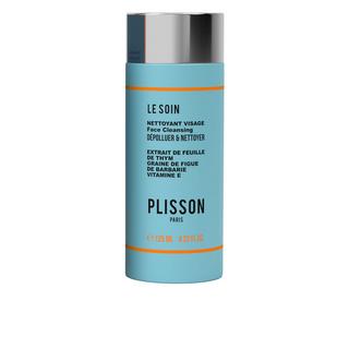 Plisson 1808  Ensemble de soins Beau visage 