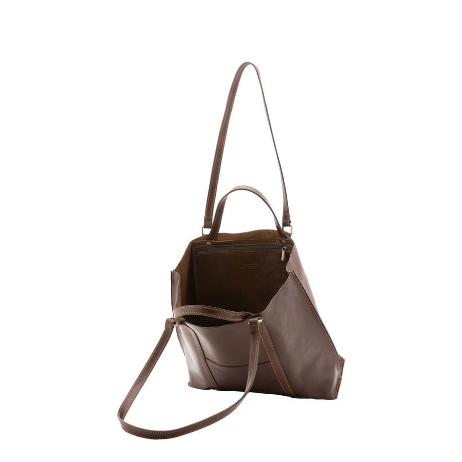 Viola Castellani Sac à bandoulière  