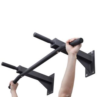 VidaXL  chinning bar 