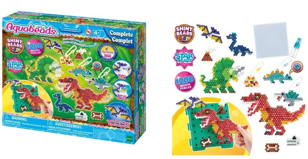 Image of Dinosaurus Wereld Unisex Multicolor ONE SIZE