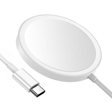 MagSafe 15W Ladegerät für iPhone - Hoco