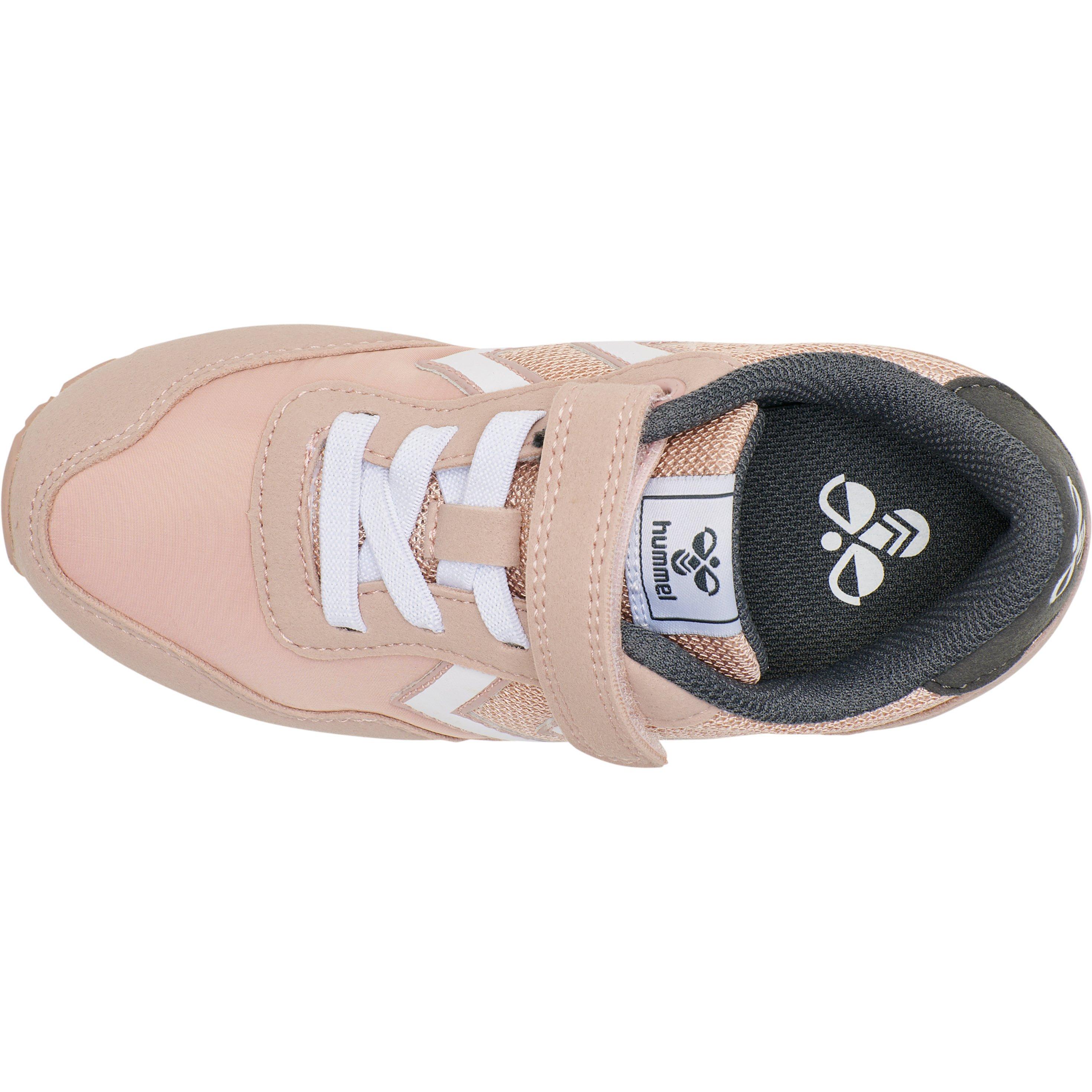 Hummel  baskets enfant reflex 