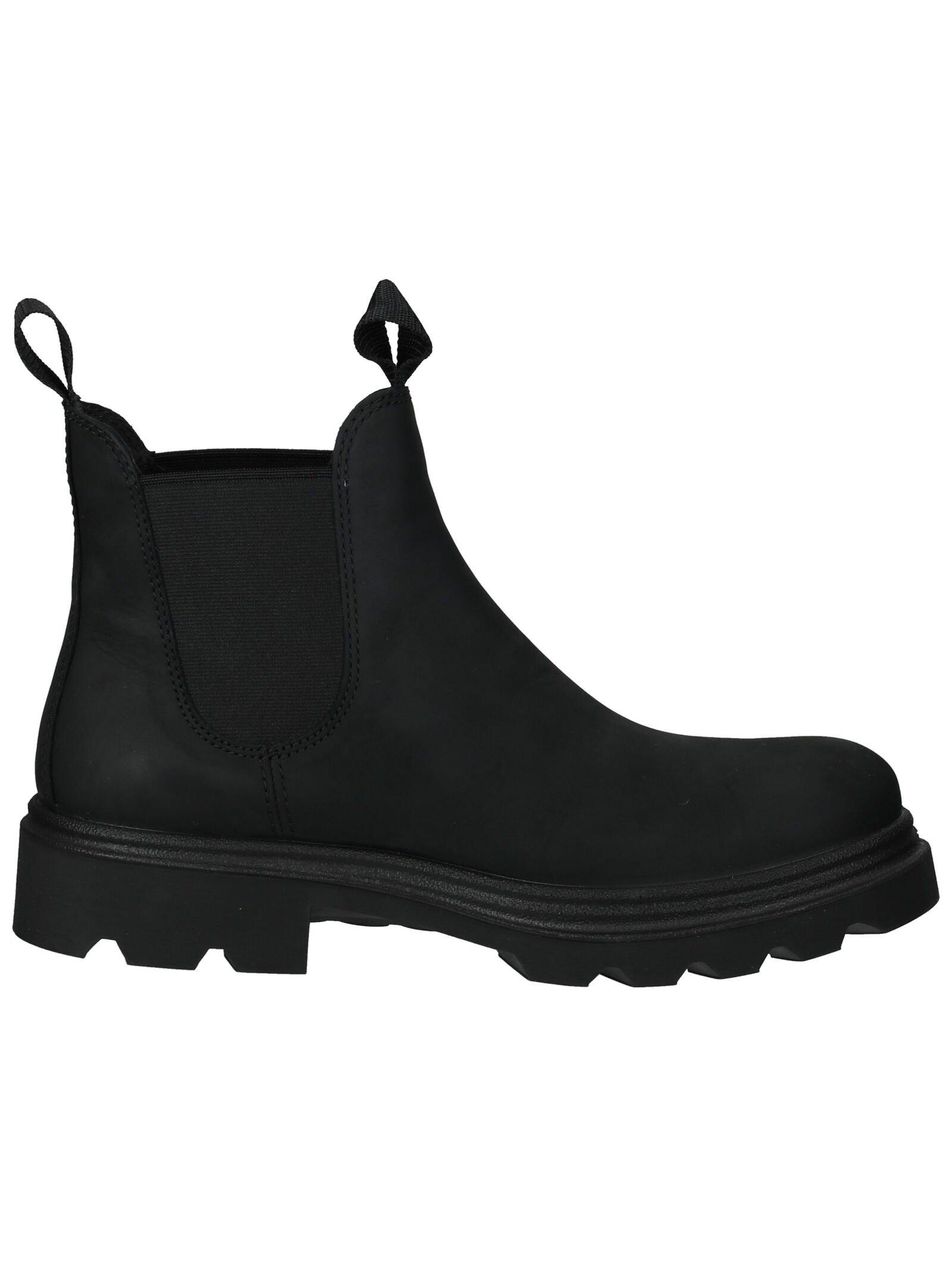 ecco  Stiefelette 