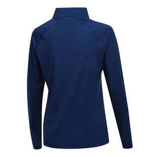 Weatherbeeta  Prime Base Layer Oberteil  Langärmlig 