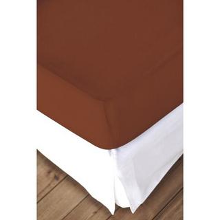 Living Home Boxspring Feinjersey Drap-housse Boxspring  