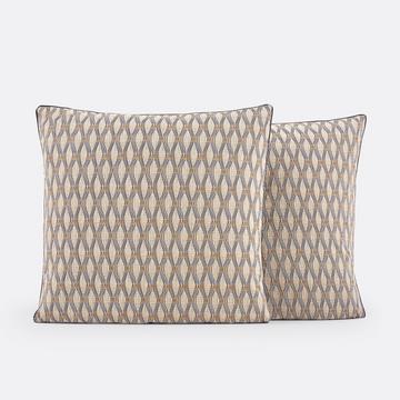 Kopfkissenbezug Sonora