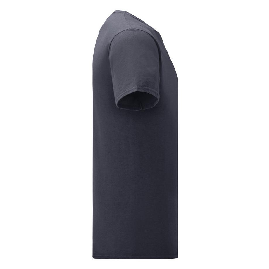 Fruit of the Loom Iconic 150 T-Shirt  