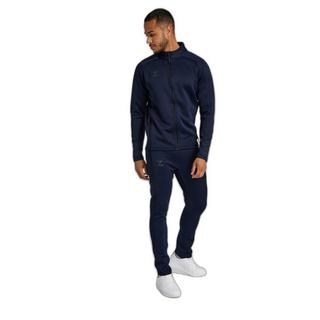 Hummel Cima XK Jogginghose  