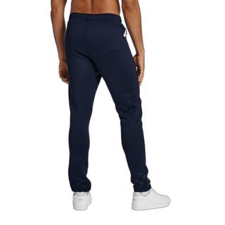 Hummel  Joggers Hummel Cima Xk 