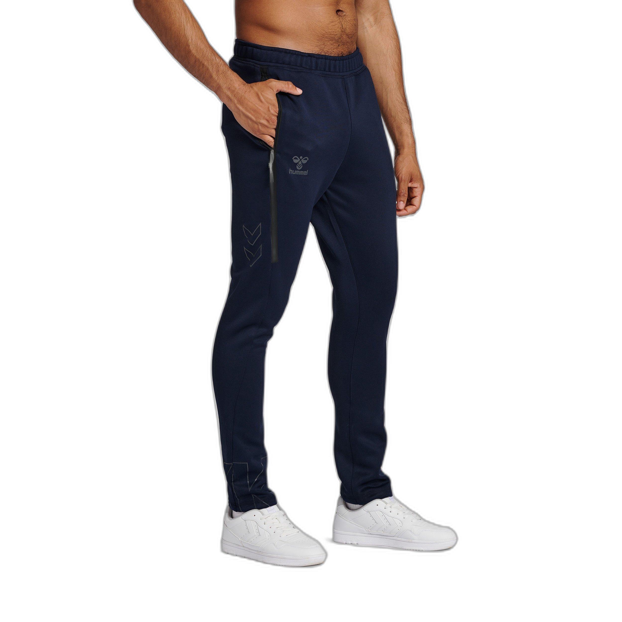 Hummel Cima XK Jogginghose  