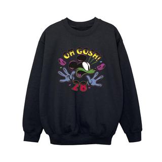 Disney  Oh Gosh Sweatshirt 