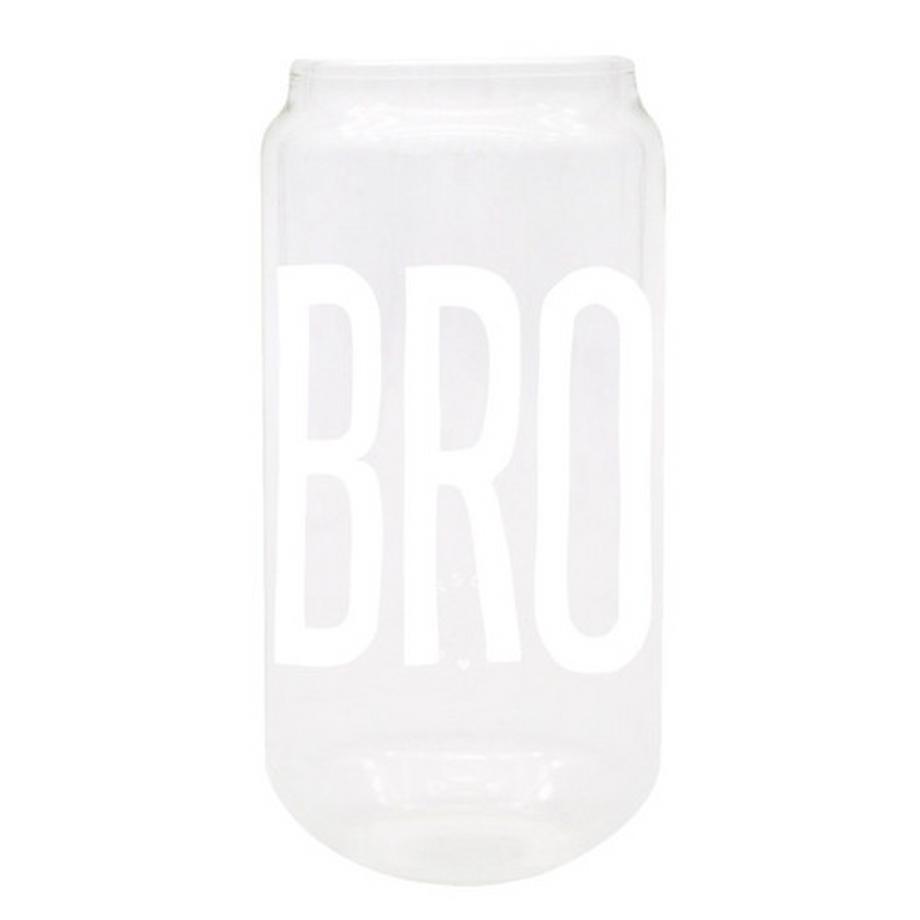 Eulenschnitt Verre haut Bro  