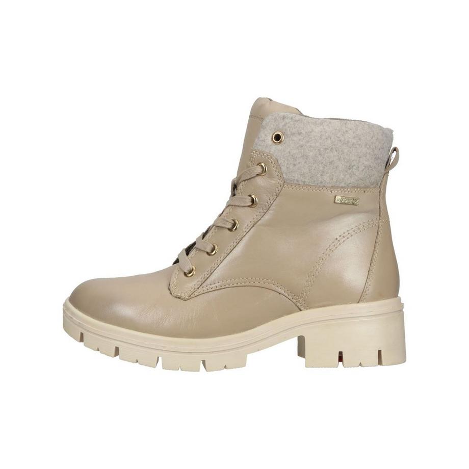 Tamaris Comfort Bottines à Lacets  