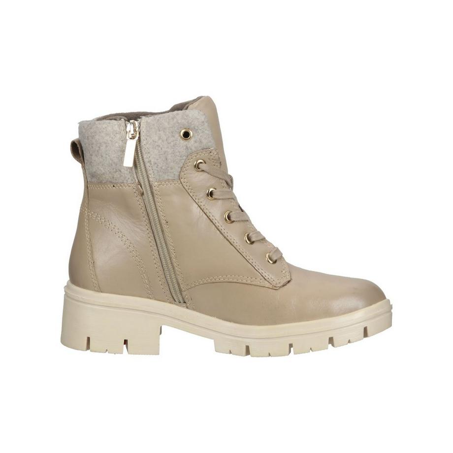 Tamaris Comfort Bottines à Lacets  