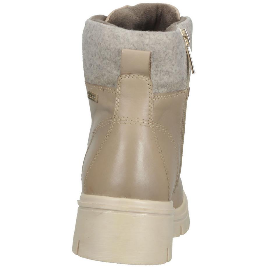 Tamaris Comfort Bottines à Lacets  