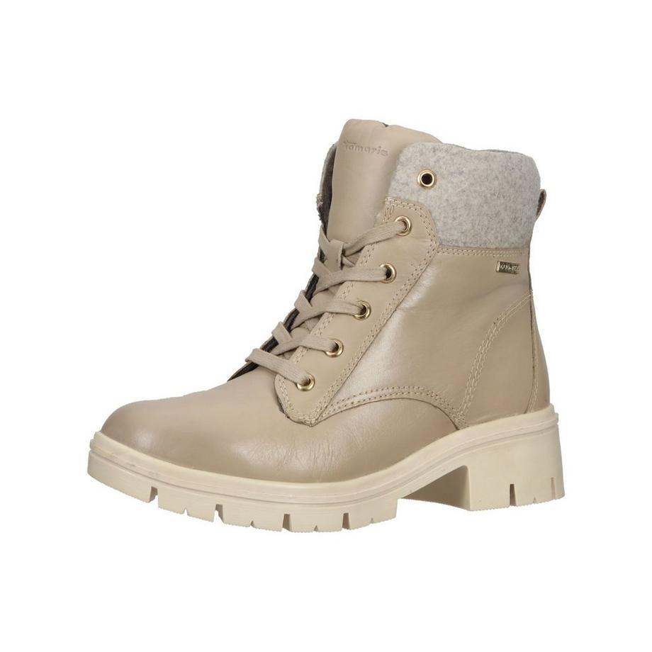 Tamaris Comfort Bottines à Lacets  