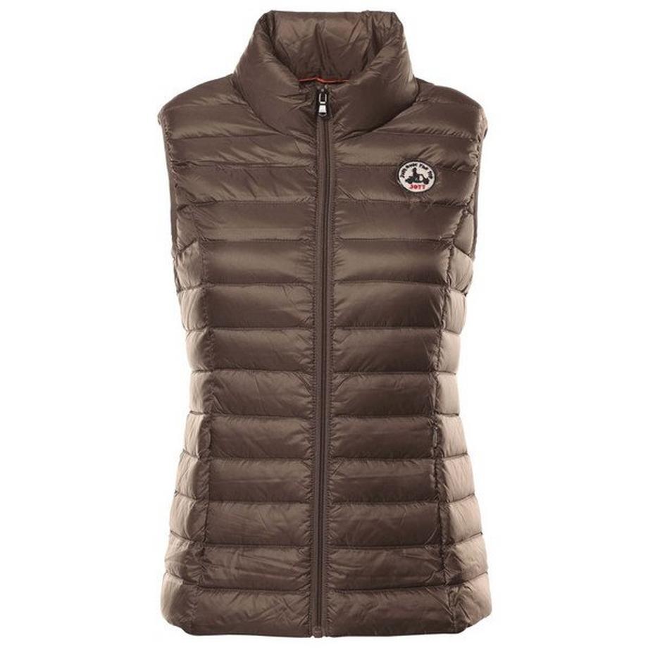 Jott Seda XS Gilet matelassé  