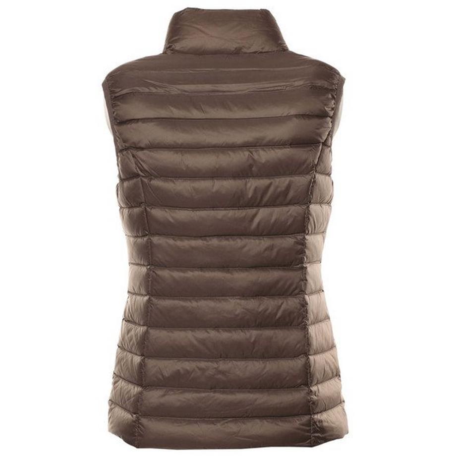 Jott Seda XS Gilet matelassé  