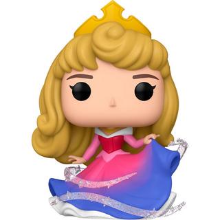 Funko  POP figure Disney 100th Anniversary Aurora 