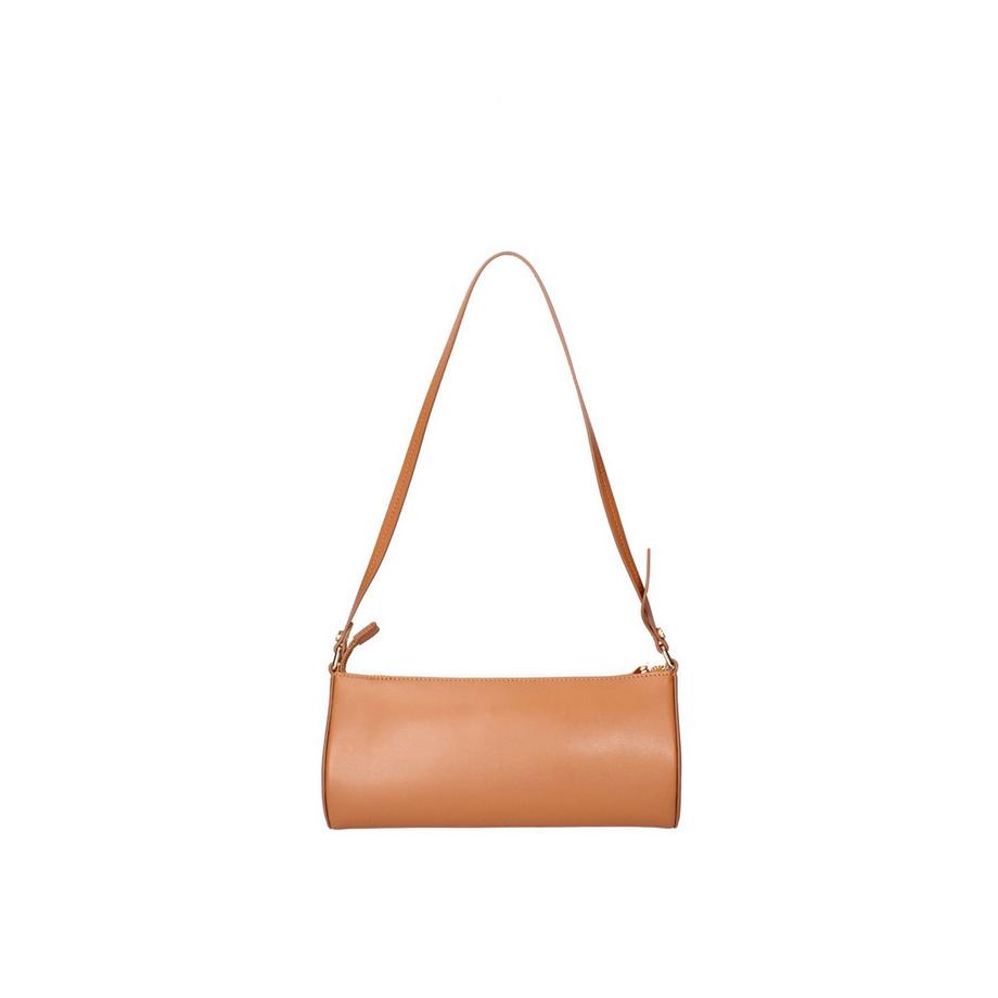 Schultertasche