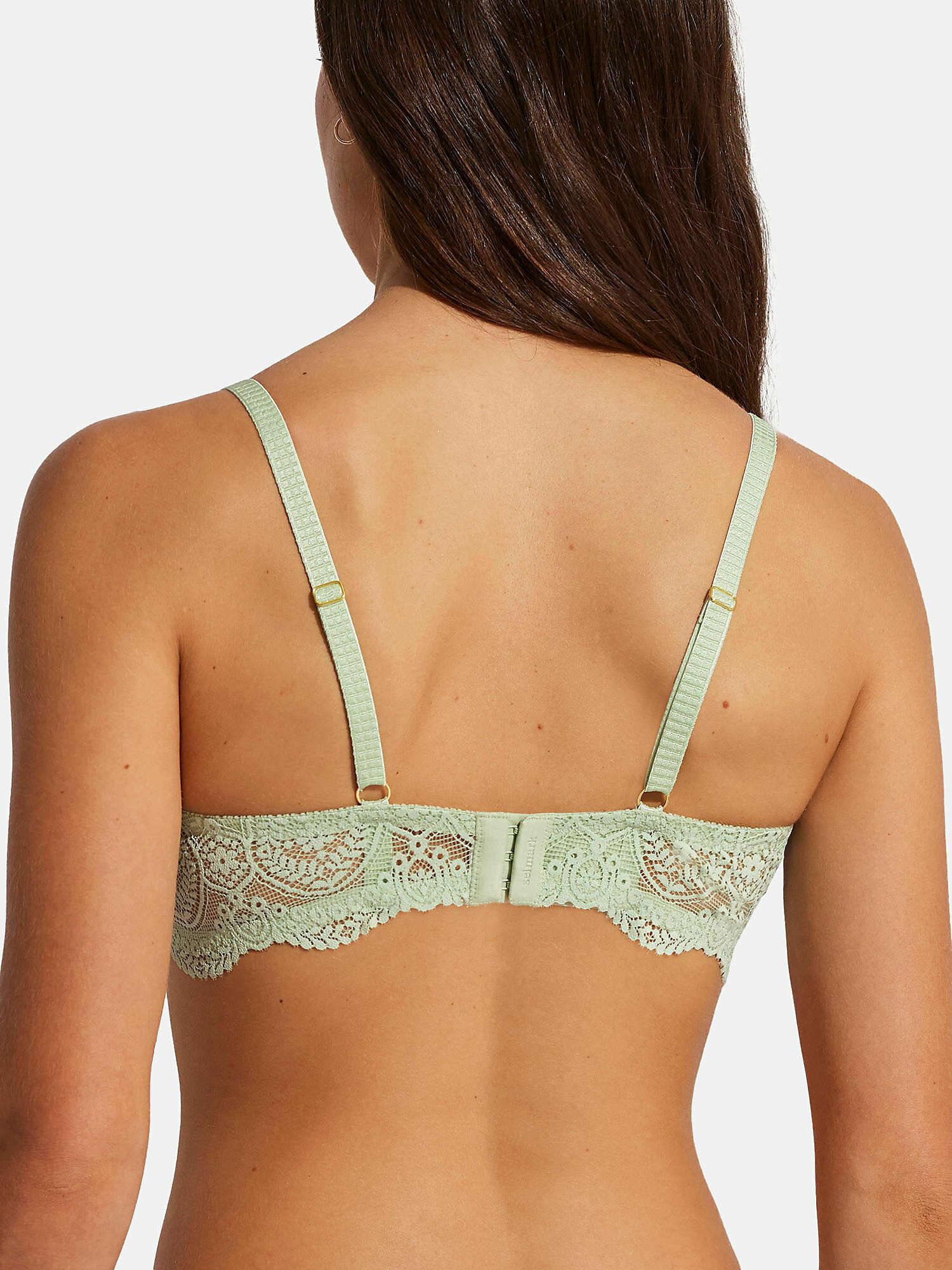 Selmark  Soutien-gorge préformé sculptant Matilda 