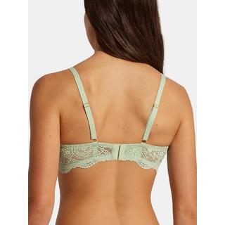 Selmark  Soutien-gorge préformé sculptant Matilda 