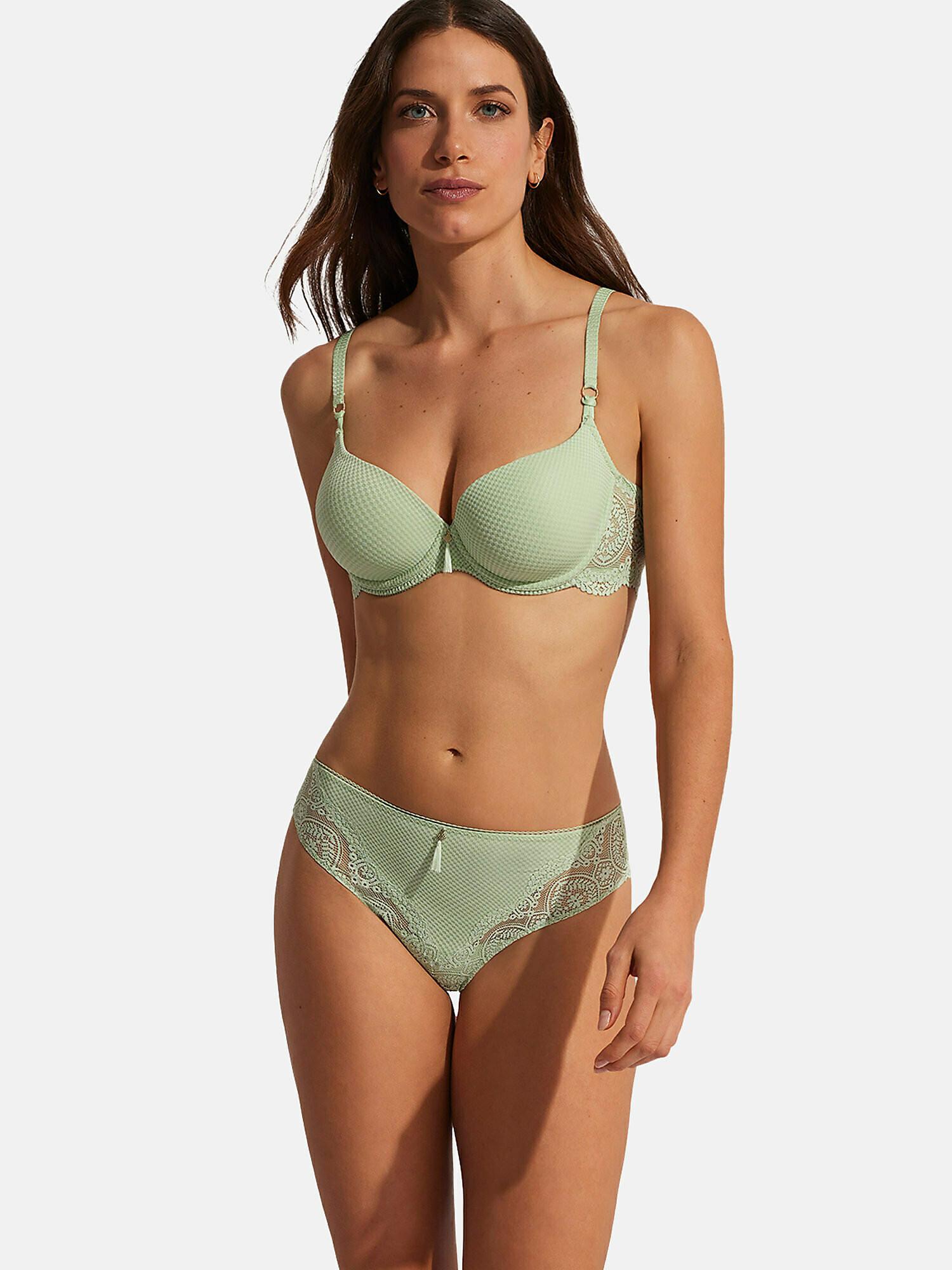 Selmark  Soutien-gorge préformé sculptant Matilda 