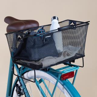ELOPS  Panier vélo - UNIVERSEL 