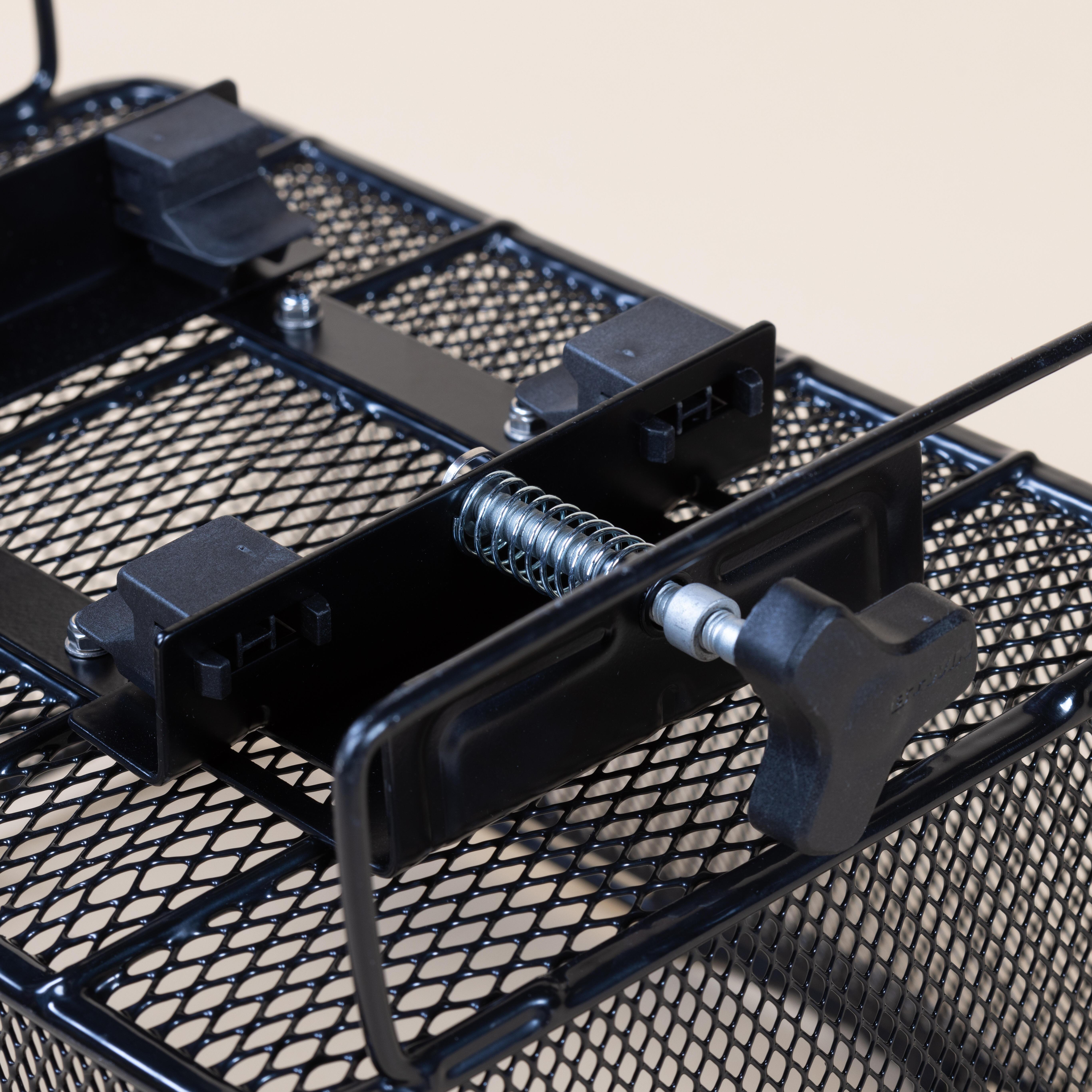 ELOPS  Panier vélo - UNIVERSEL 