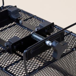 ELOPS  Panier vélo - UNIVERSEL 