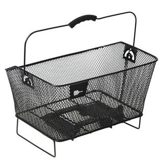 ELOPS  Panier vélo - UNIVERSEL 