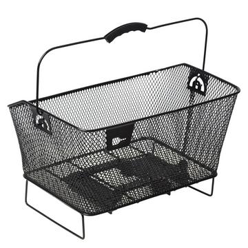 Panier vélo - UNIVERSEL