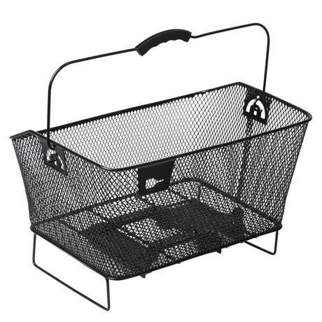 ELOPS  Panier vélo - UNIVERSEL 