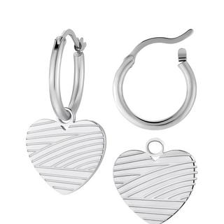 Heideman  Boucles d'oreilles Lea 