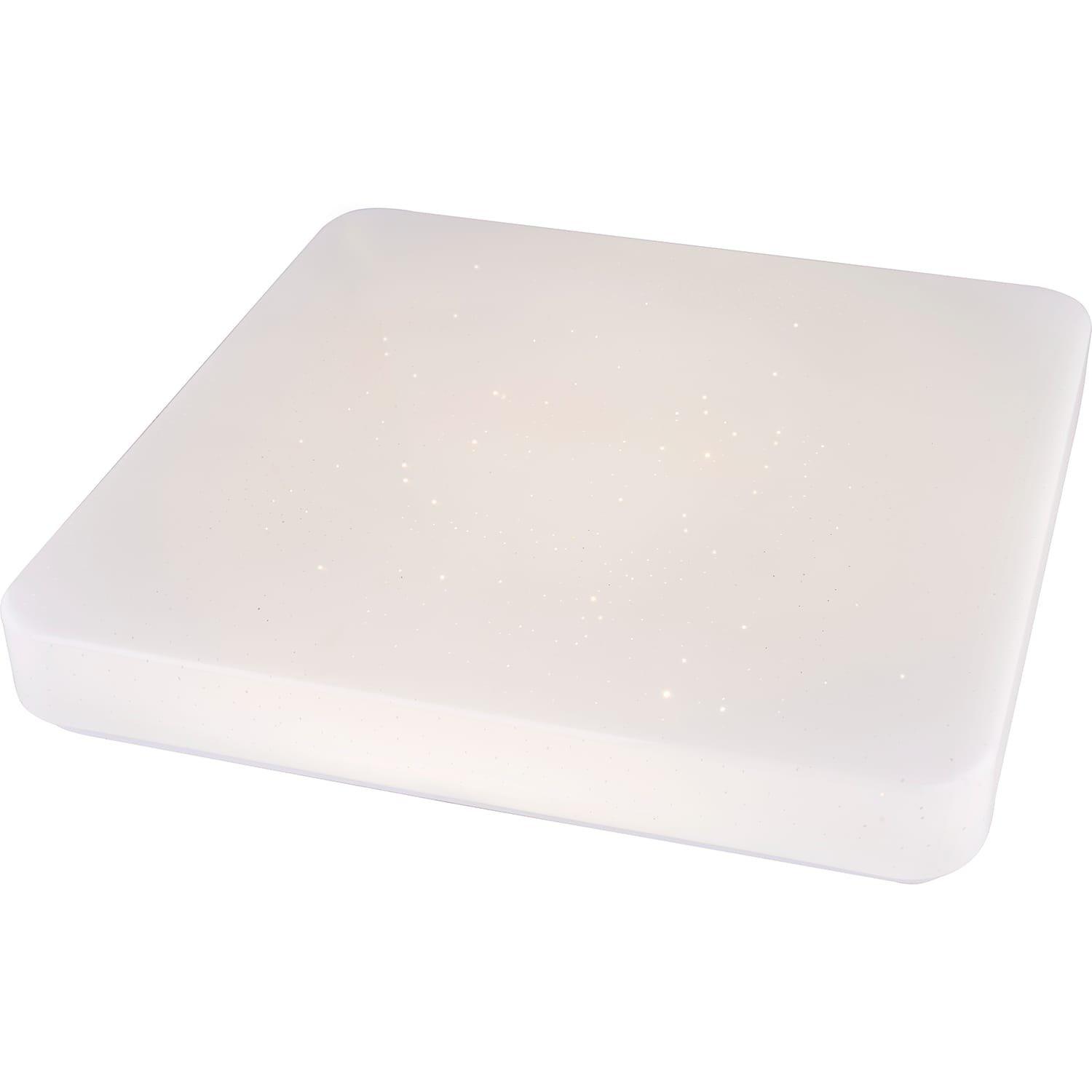 Image of Deckenleuchte Axel Metall weiss 1xLED Deckenleuchte Axel Metall weiss 1xLED