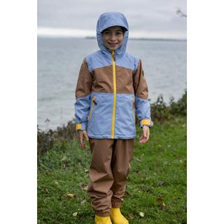 Rukka  Spyke Kinder Regenhose 
