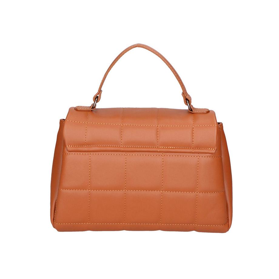 Gave Lux Sac à main matelassé  