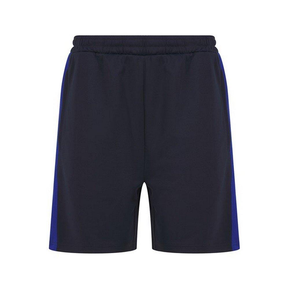 Finden & Hales  Short 