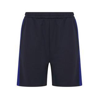 Finden & Hales  Short 