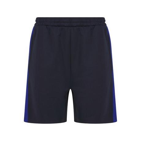 Finden & Hales  Short 