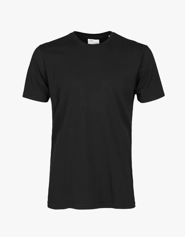 Colorful Standard  Classic Organic Tee-M 