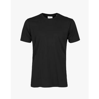 Colorful Standard  Classic Organic Tee-M 