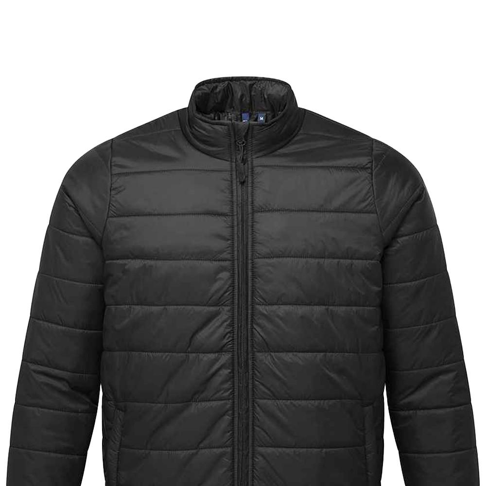 PREMIER  Recyclight Steppjacke 